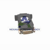 Penukar RS-232 ke RS-485 | IC200ACC415 | GE-Emerson